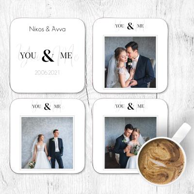 Κατηγορία Σουβέρ Ξύλινο image